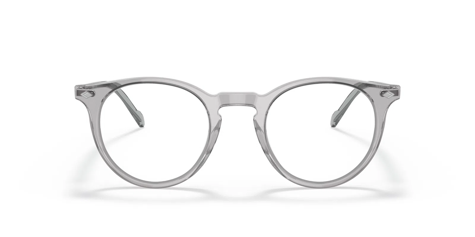 Vogue Eyewear 5434 Eyeglasses - view 12
